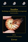 Cover: Nautilus - Springer