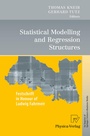 Cover: Statistical Modelling and Regression Structures - Physica