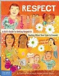 Cover: Respect - Free Spirit Publishing
