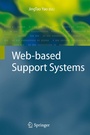 Cover: Web-based Support Systems - Springer