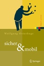 Bild: sicher & mobil - Springer