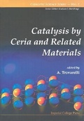 Abbildung von: Catalysis By Ceria And Related Materials - Imperial College Press