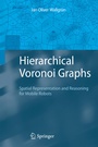 Cover: Hierarchical Voronoi Graphs - Springer