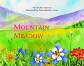 Cover: Mountain Meadow 123 - Roberts Rinehart Publishers