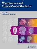 Abbildung von: Neurotrauma and Critical Care of the Brain - Thieme Publishers