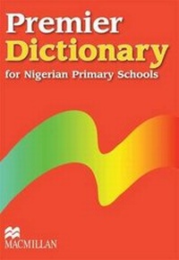 Enlarge image Cover: Macmillam Premier Dictionary PB - Macmillan Education