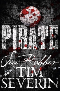 Abbildung von: Sea Robber - Macmillan