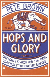 Abbildung von: Hops and Glory - Macmillan