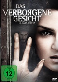 Cover: Das verborgene Gesicht - 20th Century Fox Home Entertainment