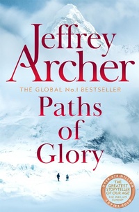 Abbildung von: Paths of Glory - Macmillan