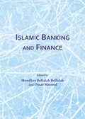 Cover: Islamic Banking and Finance - Cambridge Scholars Publishing