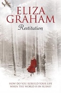 Cover: Restitution - Macmillan
