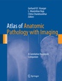 Cover: Atlas of Anatomic Pathology with Imaging - Springer