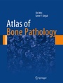 Cover: Atlas of Bone Pathology - Springer