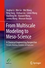 Cover: From Multiscale Modeling to Meso-Science - Springer