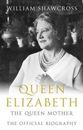 Bild: Queen Elizabeth the Queen Mother - Macmillan