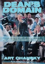Cover: Dean's Domain - Taylor Trade Publishing