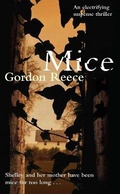 Cover: Mice - Mantle