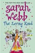 Cover: The Loving Kind - Macmillan
