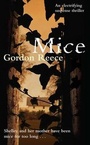 Cover: Mice - Mantle