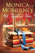 Cover: All Together Now - Macmillan