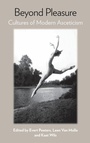 Cover: Beyond Pleasure - Berghahn Books