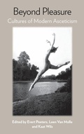 Cover: Beyond Pleasure - Berghahn Books
