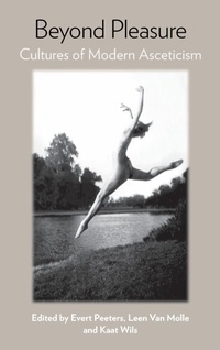 Enlarge image Cover: Beyond Pleasure - Berghahn Books