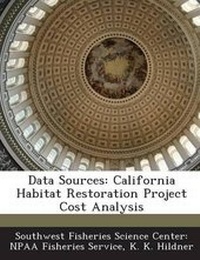 Enlarge image Cover: Data Sources - Bibliogov