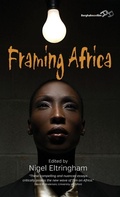 Cover: Framing Africa - Berghahn Books