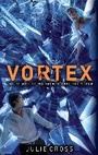 Cover: Vortex - Macmillan Children's Books