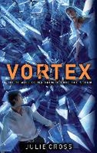 Enlarge image Cover: Vortex - Macmillan Children's Books