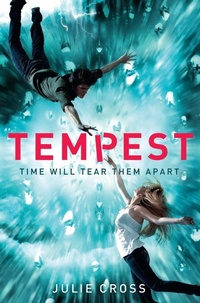 Enlarge image Cover: Tempest - Macmillan Children's Books
