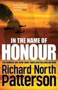 Cover: In the Name of Honour - Macmillan