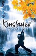 Cover: Kinslayer - Tor