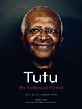 Cover: Tutu - Macmillan