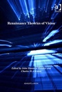 Cover: Renaissance Theories of Vision - Routledge