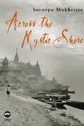 Cover: Across the Mystic Shore - Macmillan New Writing
