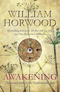 Cover: Awakening - Tor