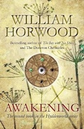 Cover: Awakening - Macmillan