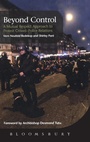 Cover: Beyond Control - Bloomsbury Academic