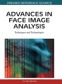 Abbildung von: Advances in Face Image Analysis - IGI Global