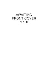 Enlarge image Cover: The Things We Know Now - Macmillan