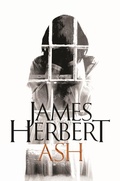 Cover: Ash - Macmillan