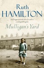 Cover: Mulligan's Yard - Macmillan
