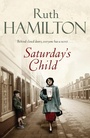 Cover: Saturday's Child - Macmillan