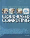 Cover: Cloud-Based Computing - Rosen Central