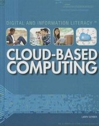 Enlarge image Cover: Cloud-Based Computing - Rosen Central