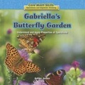 Cover: Gabriella's Butterfly Garden - PowerKids Press