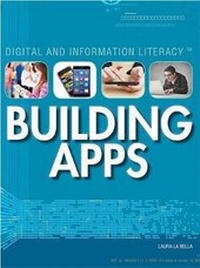 Abbildung von: Building Apps - Rosen Central